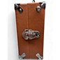 Used Pignose Legendary 7-100 Battery Powered Amp