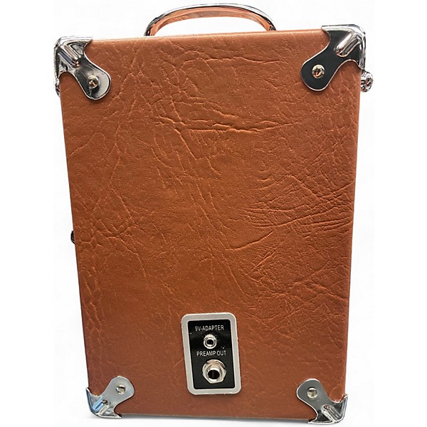 Used Pignose Legendary 7-100 Battery Powered Amp