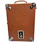 Used Pignose Legendary 7-100 Battery Powered Amp