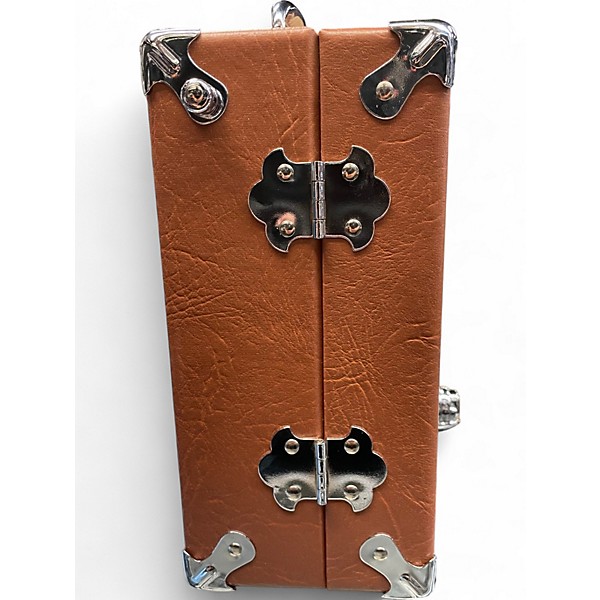 Used Pignose Legendary 7-100 Battery Powered Amp
