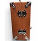 Used Pignose Legendary 7-100 Battery Powered Amp
