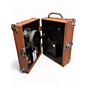 Used Pignose Legendary 7-100 Battery Powered Amp