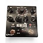 Used Source Audio NEMESIS Effect Pedal thumbnail