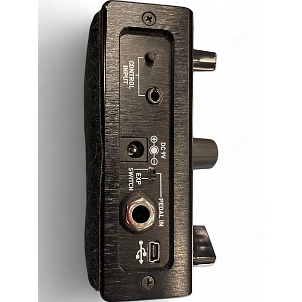 Used Source Audio NEMESIS Effect Pedal