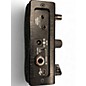 Used Source Audio NEMESIS Effect Pedal