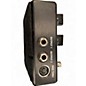 Used Source Audio NEMESIS Effect Pedal
