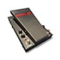 Used Morley Pro Series Distortion Wah Volume Effect Pedal