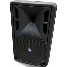 Used RCF ART 310A Powered Speaker