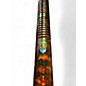 Used Willow River Studios Stereo Ribbon Microphone Ribbon Microphone thumbnail