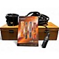 Used Willow River Studios Stereo Ribbon Microphone Ribbon Microphone