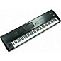 Used KORG Kronos X88 88 Key Keyboard Workstation thumbnail