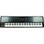 Used KORG Kronos X88 88 Key Keyboard Workstation