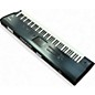 Used KORG Kronos X88 88 Key Keyboard Workstation