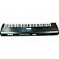 Used KORG Kronos X88 88 Key Keyboard Workstation