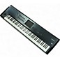 Used KORG Kronos X88 88 Key Keyboard Workstation