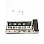 Used Zoom G5X Pedal Board thumbnail