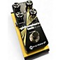 Used Pigtronix Philosophers Tone Effect Pedal thumbnail