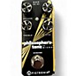 Used Pigtronix Philosophers Tone Effect Pedal