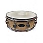 Used Pdp 14in CX SERIES Cream Drum thumbnail