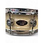 Used Pdp 14in CX SERIES Cream Drum