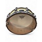 Used Pdp 14in CX SERIES Cream Drum
