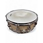 Used Pdp 14in CX SERIES Cream Drum