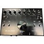 Used M-Audio AIR 192 14 Audio Interface thumbnail
