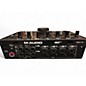 Used M-Audio AIR 192 14 Audio Interface