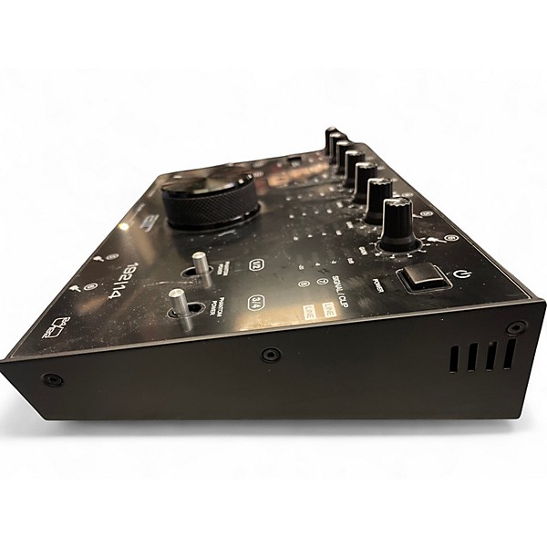 Used M-Audio AIR 192 14 Audio Interface