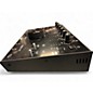 Used M-Audio AIR 192 14 Audio Interface