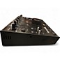 Used M-Audio AIR 192 14 Audio Interface