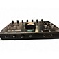 Used M-Audio AIR 192 14 Audio Interface