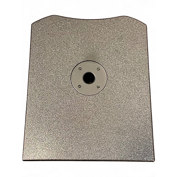 Used Harbinger VS12 Powered Subwoofer
