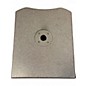 Used Harbinger VS12 Powered Subwoofer