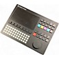 Used Polyend Tracker Production Controller thumbnail