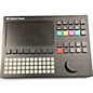 Used Polyend Tracker Production Controller