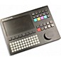 Used Polyend Tracker Production Controller