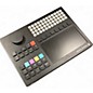 Used Polyend Tracker Production Controller