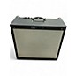 Used Fender Hot Rod Deville 60W 4x10 Tube Guitar Combo Amp thumbnail