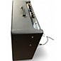 Used Fender Hot Rod Deville 60W 4x10 Tube Guitar Combo Amp