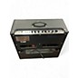 Used Fender Hot Rod Deville 60W 4x10 Tube Guitar Combo Amp