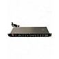 Used Ashley sg33 Noise Gate