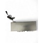 Used Ashley sg33 Noise Gate