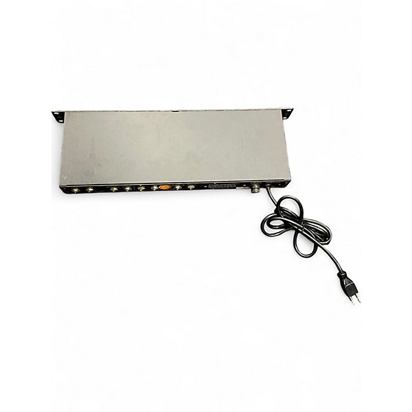 Used Ashley sg33 Noise Gate