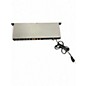 Used Ashley sg33 Noise Gate