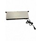 Used Ashley sg33 Noise Gate