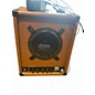Used Pignose Hog Guitar Combo Amp thumbnail