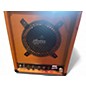 Used Pignose Hog Guitar Combo Amp