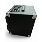 Used Phil Jones Bass suitcase compact bg400 Bass Combo Amp