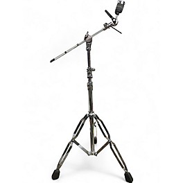 Used DW 9000 BOOM STAND Cymbal Stand